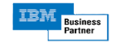 IBM