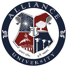 collegeLogo