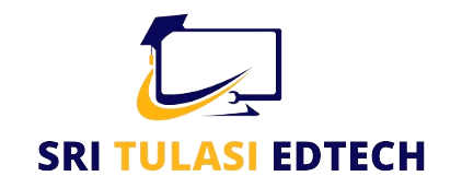 TsedTech